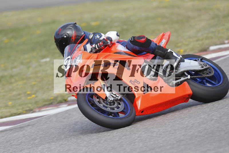/04 05.04.2026 Speer Racing ADR/Gruppe gelb/52